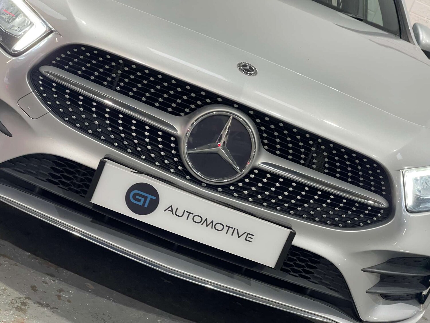 Used Mercedes-Benz A-Class 2018 for sale - 77493699: Photo 68