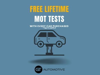 Used Volvo XC40 2020 for sale - 77934095: Photo