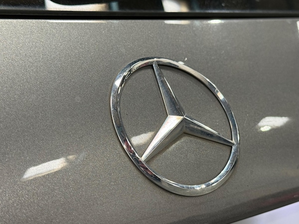 Used Mercedes-Benz A-Class 2018 for sale - 76227716: Photo 38