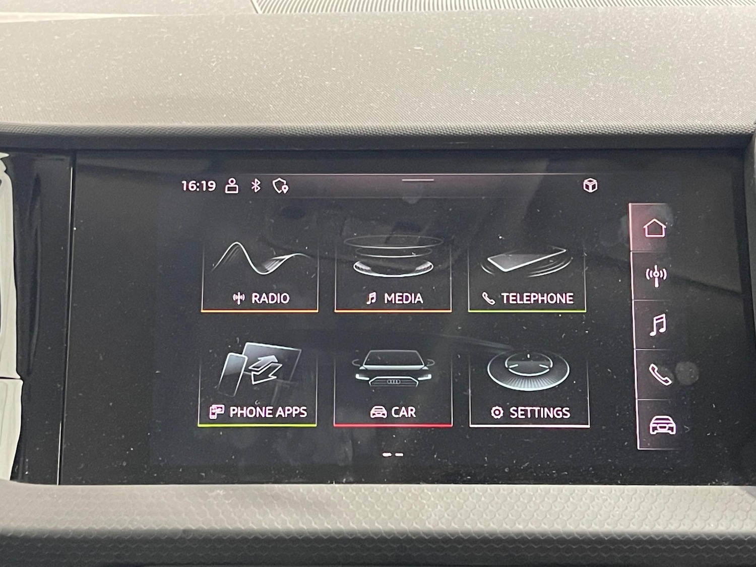 Vehicle 33