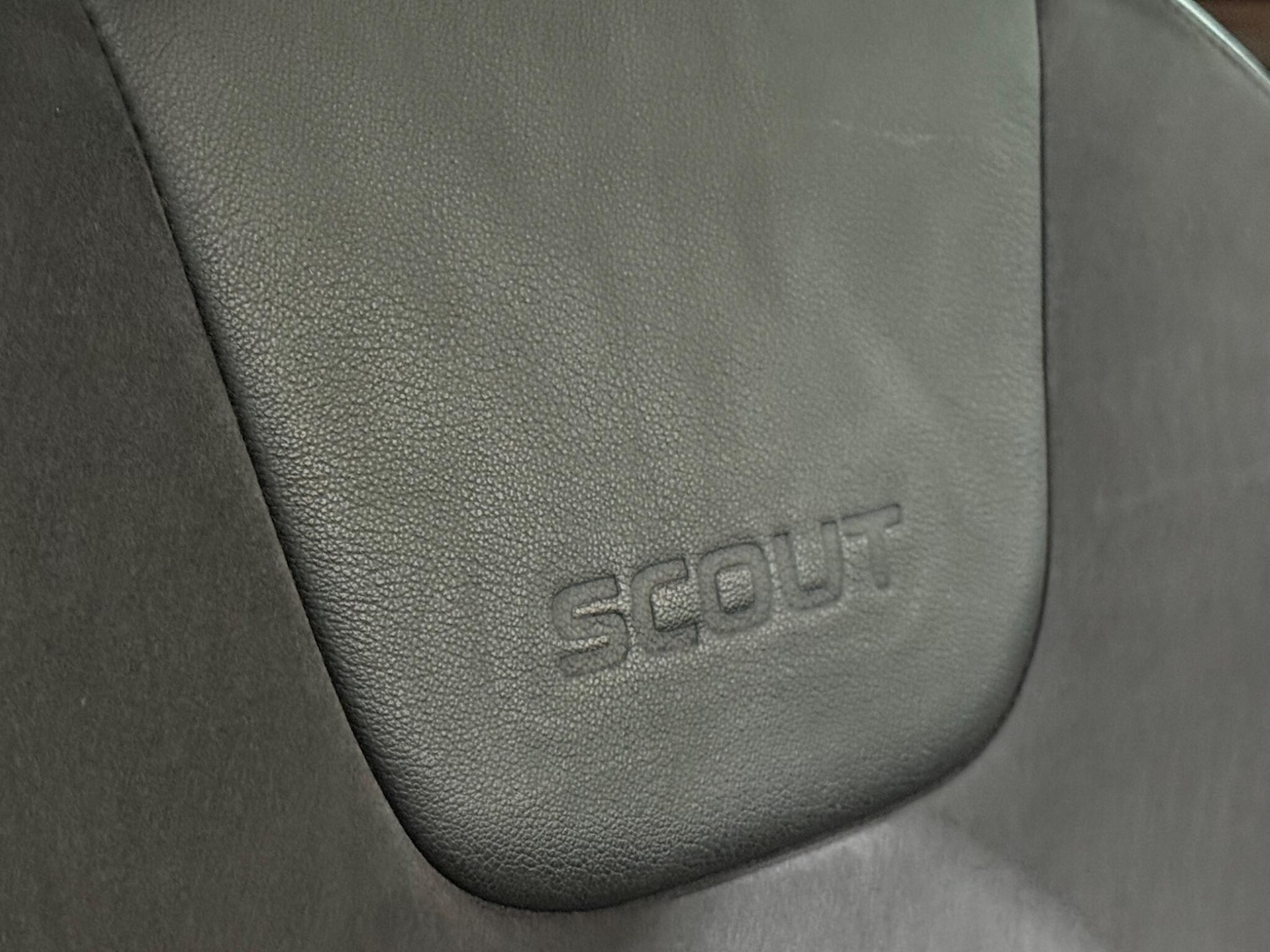 Vehicle 53