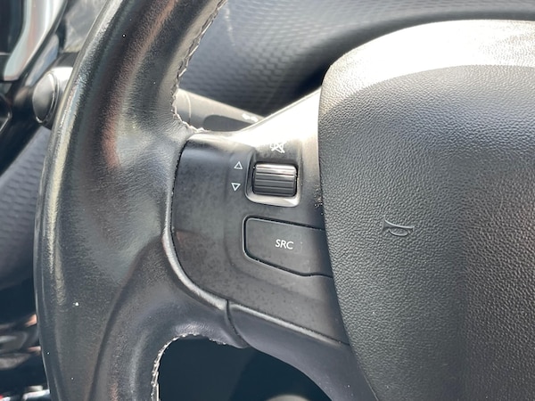 Used Peugeot 2008 2016 for sale - 76227867: Photo 21