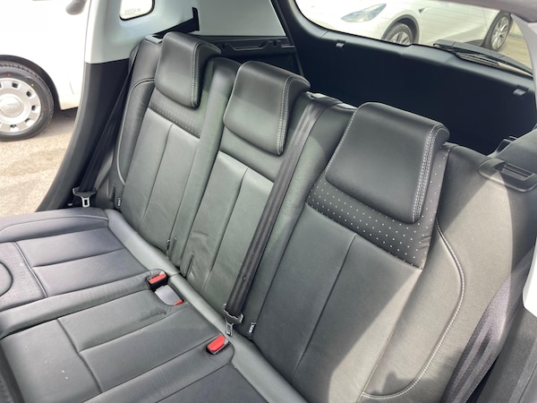 Used Peugeot 2008 2016 for sale - 76227867: Photo 48