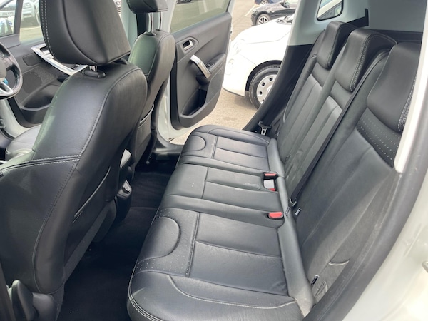 Used Peugeot 2008 2016 for sale - 76227867: Photo 49