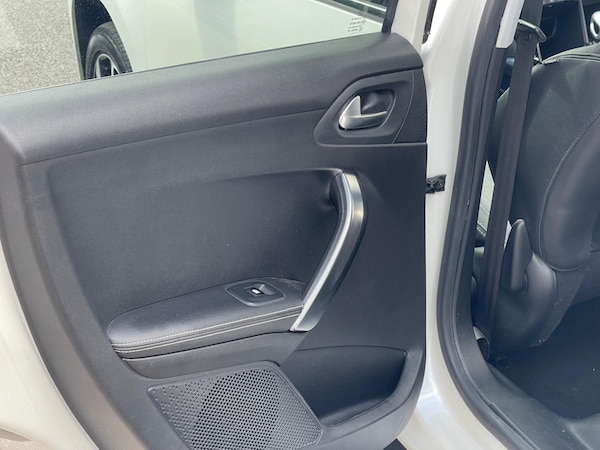 Used Peugeot 2008 2016 for sale - 76227867: Photo 50