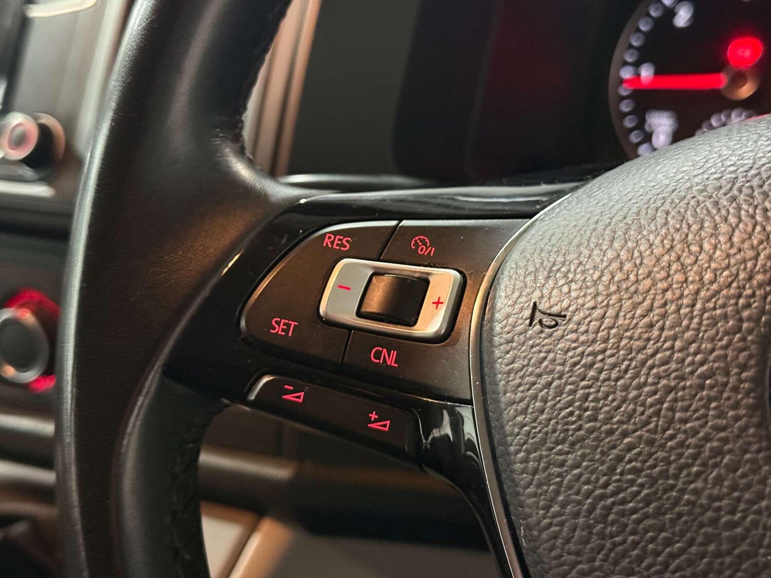 Used Volkswagen Transporter 2019 for sale - 76823580: Photo 15