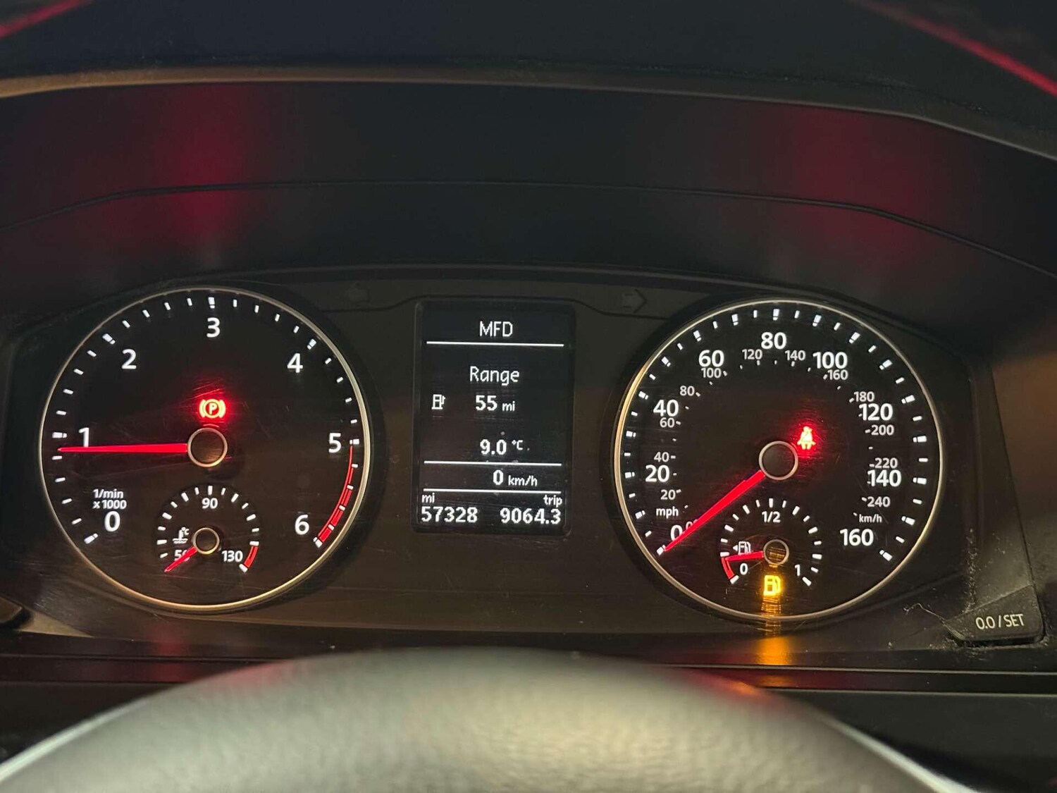 Used Volkswagen Transporter 2019 for sale - 76823580: Photo 17