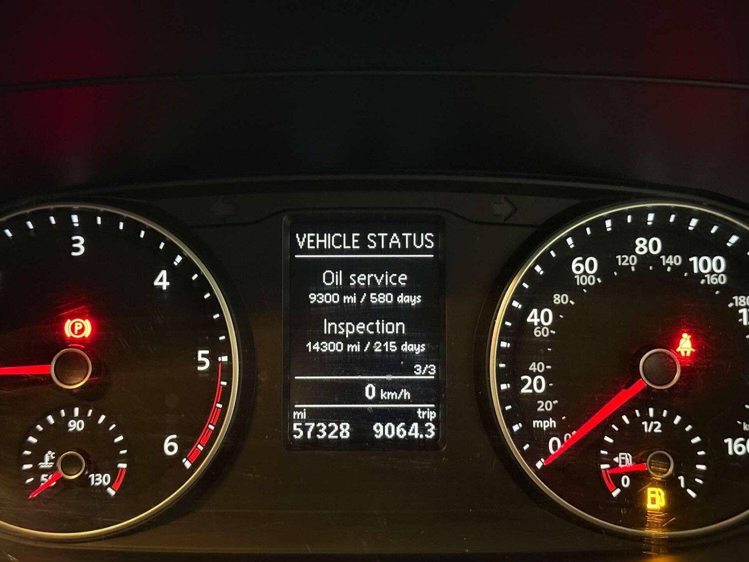 Used Volkswagen Transporter 2019 for sale - 76823580: Photo 18