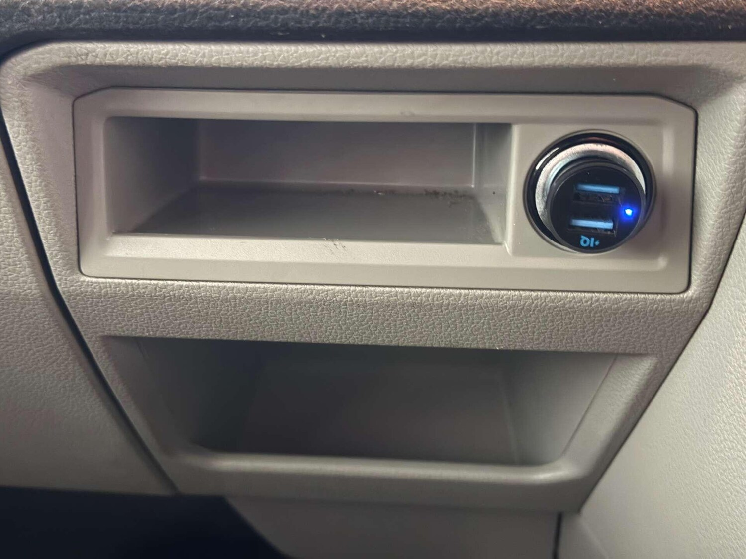 Used Volkswagen Transporter 2019 for sale - 76823580: Photo 22