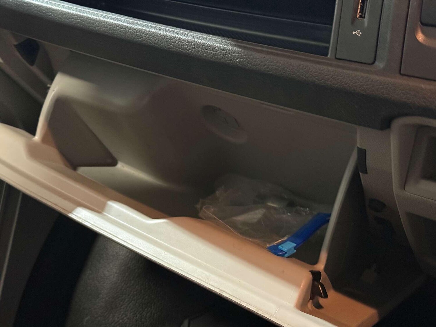 Used Volkswagen Transporter 2019 for sale - 76823580: Photo 23