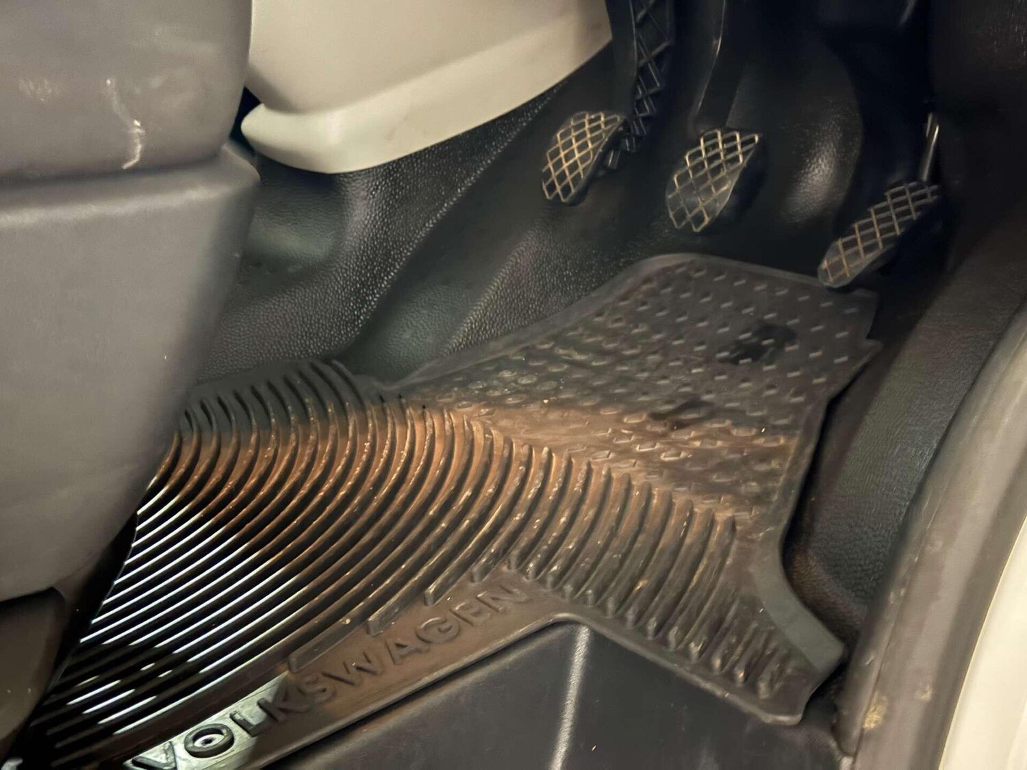 Used Volkswagen Transporter 2019 for sale - 76823580: Photo 30