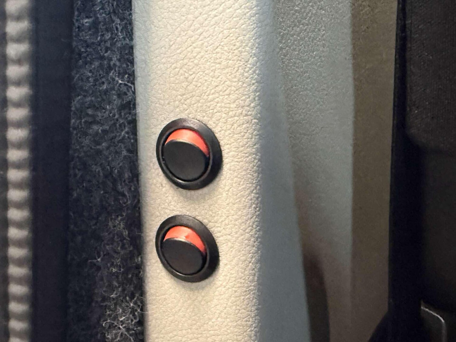 Used Volkswagen Transporter 2019 for sale - 76823580: Photo 33