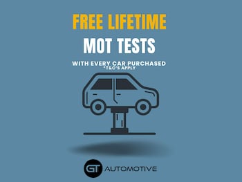 Used Volkswagen Transporter 2019 for sale - 76823580: Photo