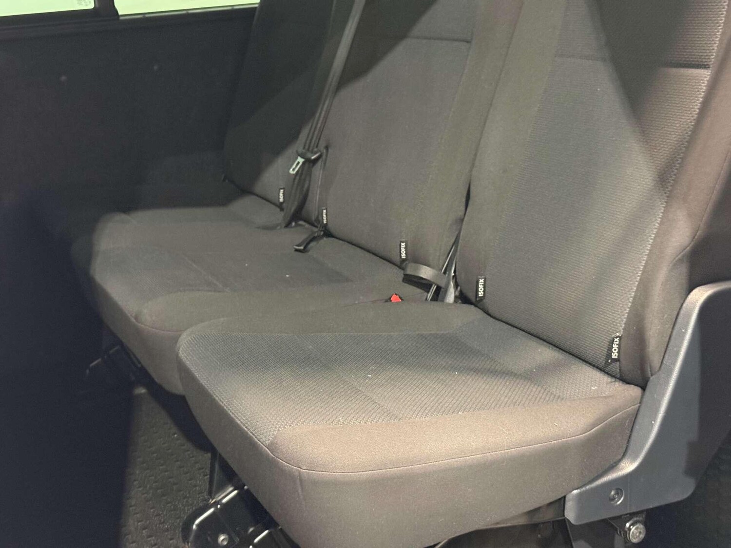 Used Volkswagen Transporter 2019 for sale - 76823580: Photo 41