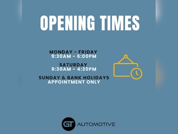 Used Volkswagen Transporter 2019 for sale - 76823580: Photo