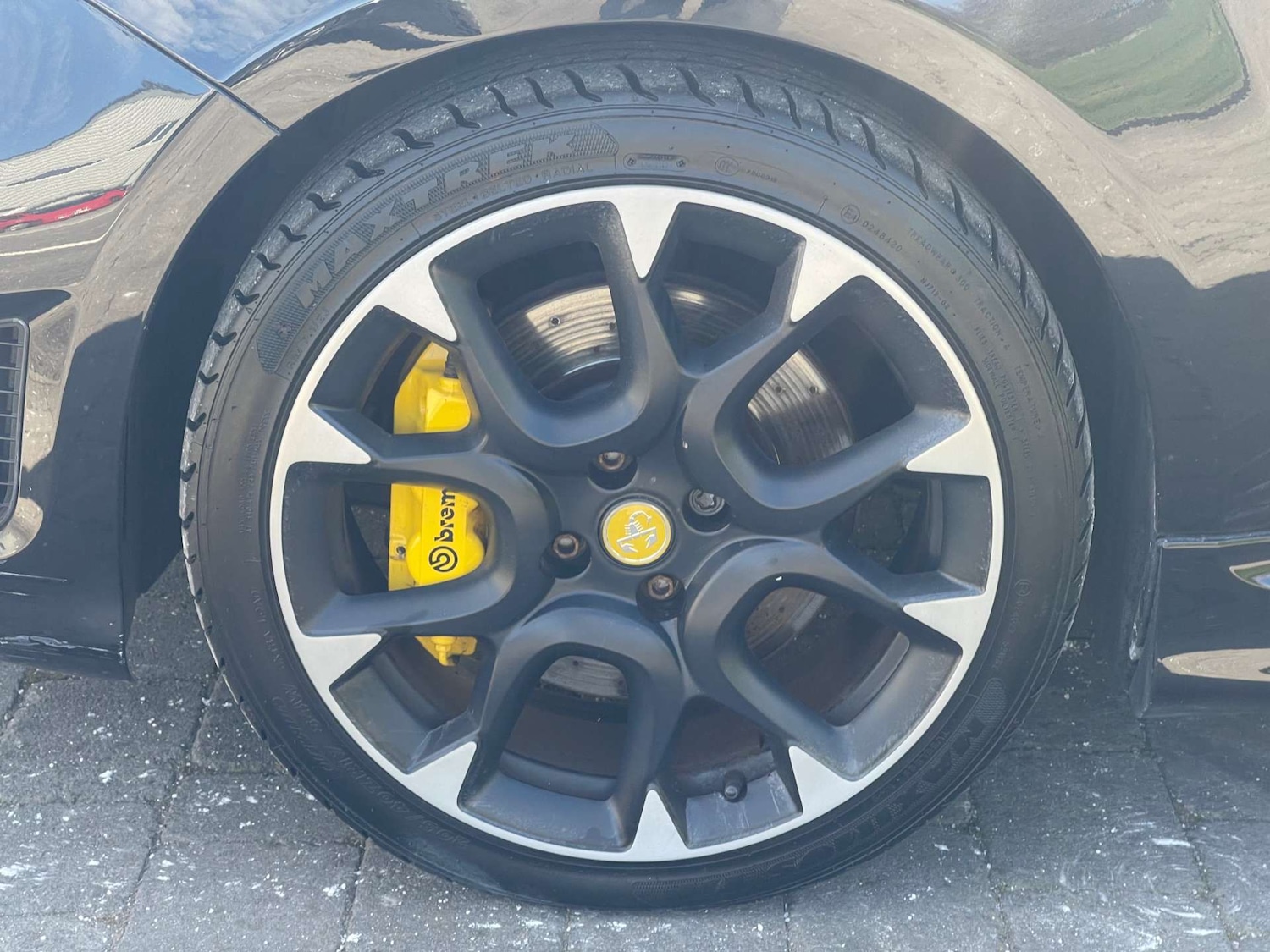 Used Abarth 595 2019 for sale - 77523384: Photo 14