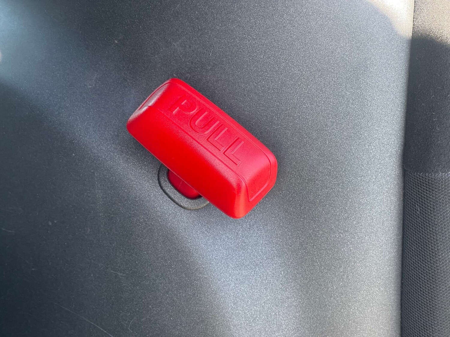 Used Abarth 595 2019 for sale - 77523384: Photo 32