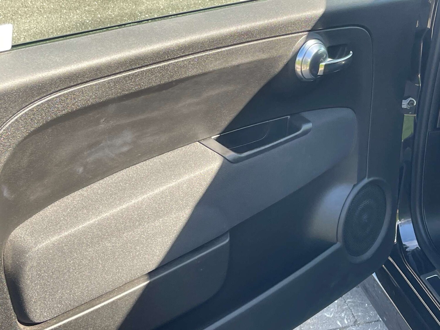 Used Abarth 595 2019 for sale - 77523384: Photo 49