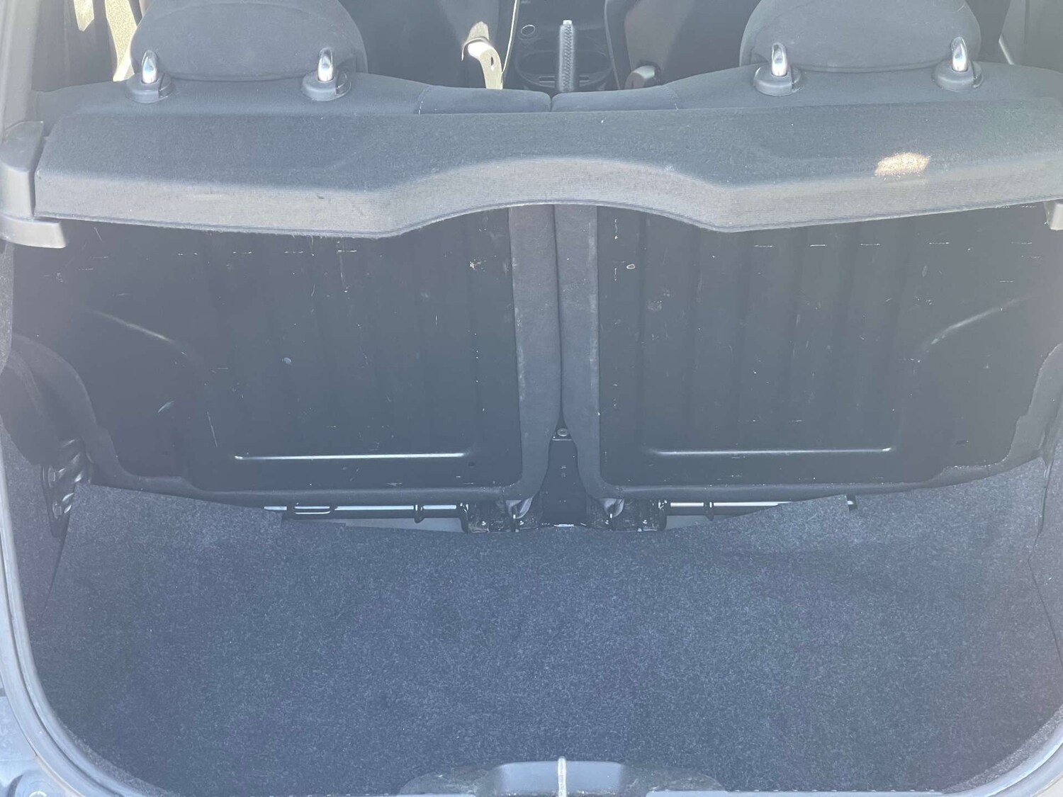 Used Abarth 595 2019 for sale - 77523384: Photo 54