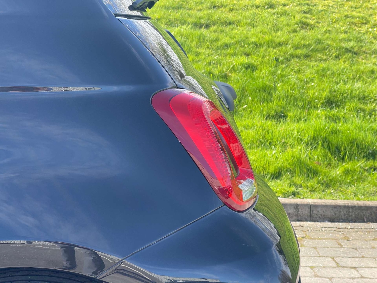 Used Abarth 595 2019 for sale - 77523384: Photo 64