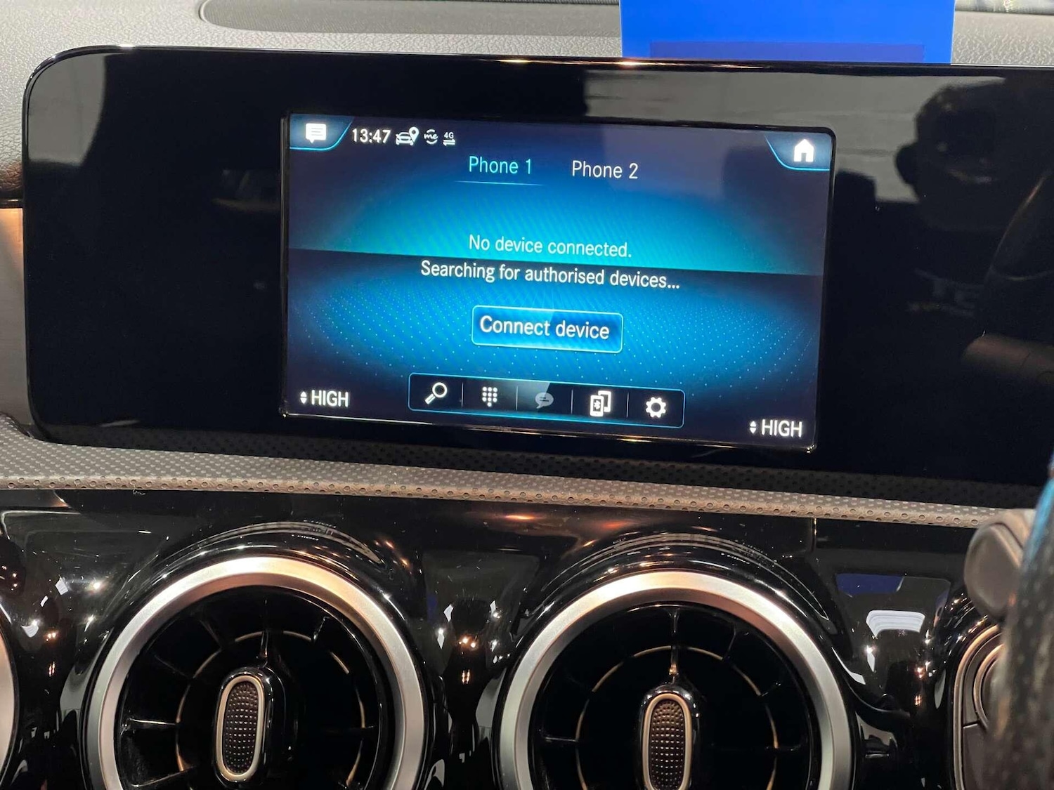 Used Mercedes-Benz A-Class 2018 for sale - 76936711: Photo 25