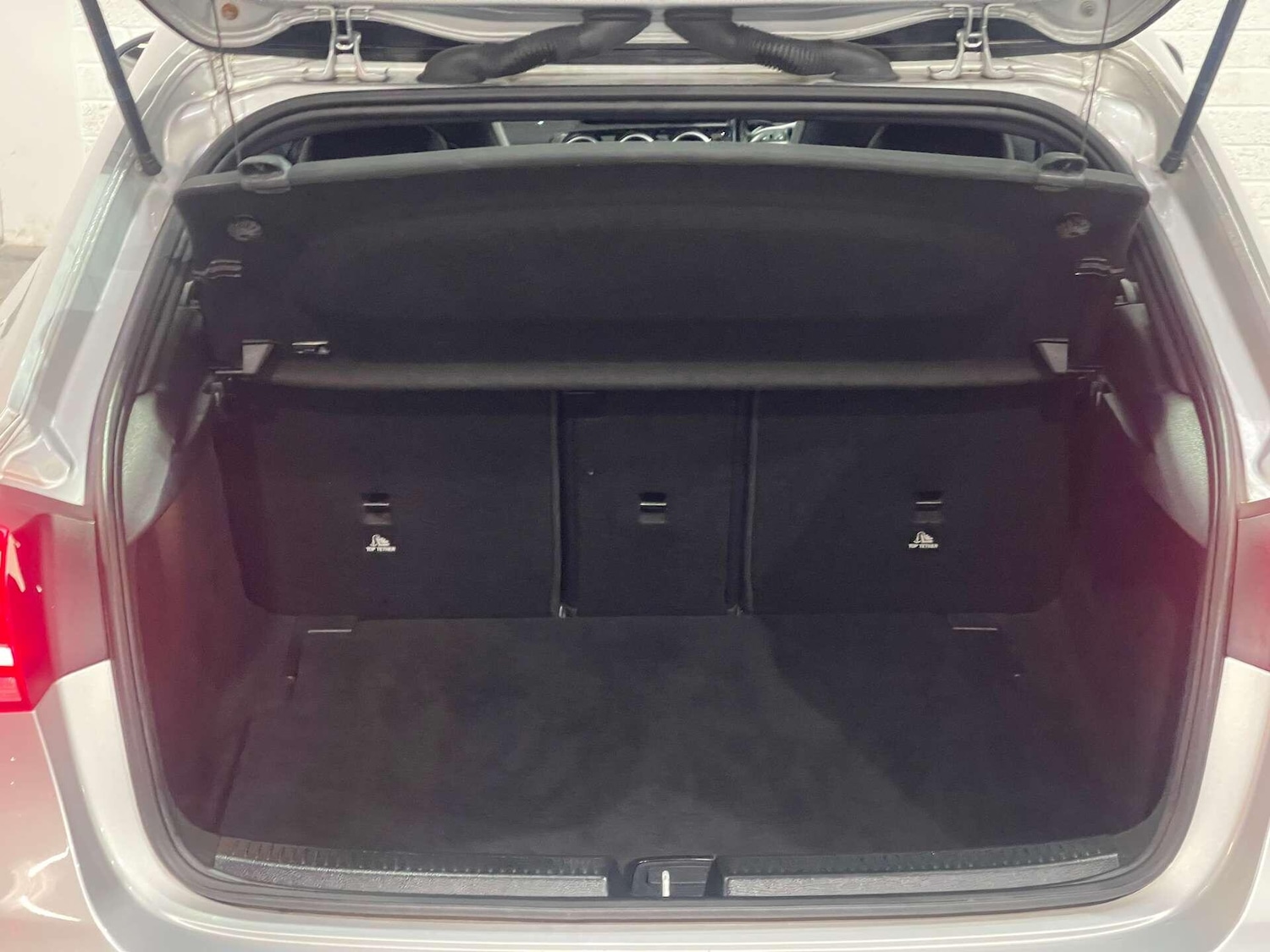 Used Mercedes-Benz A-Class 2018 for sale - 76936711: Photo 52