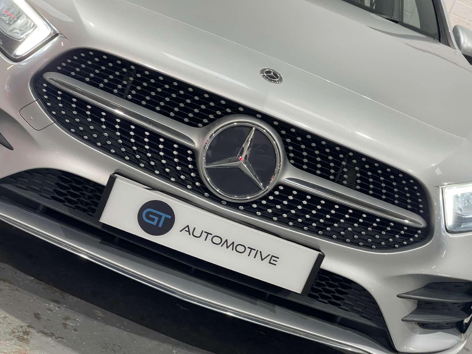 Used Mercedes-Benz A-Class 2018 for sale - 76936711: Photo 68