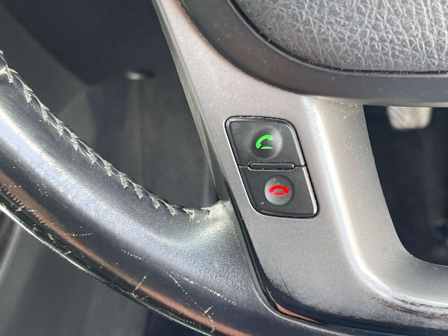 Used Kia Sorento 2014 for sale - 77590585: Photo 20