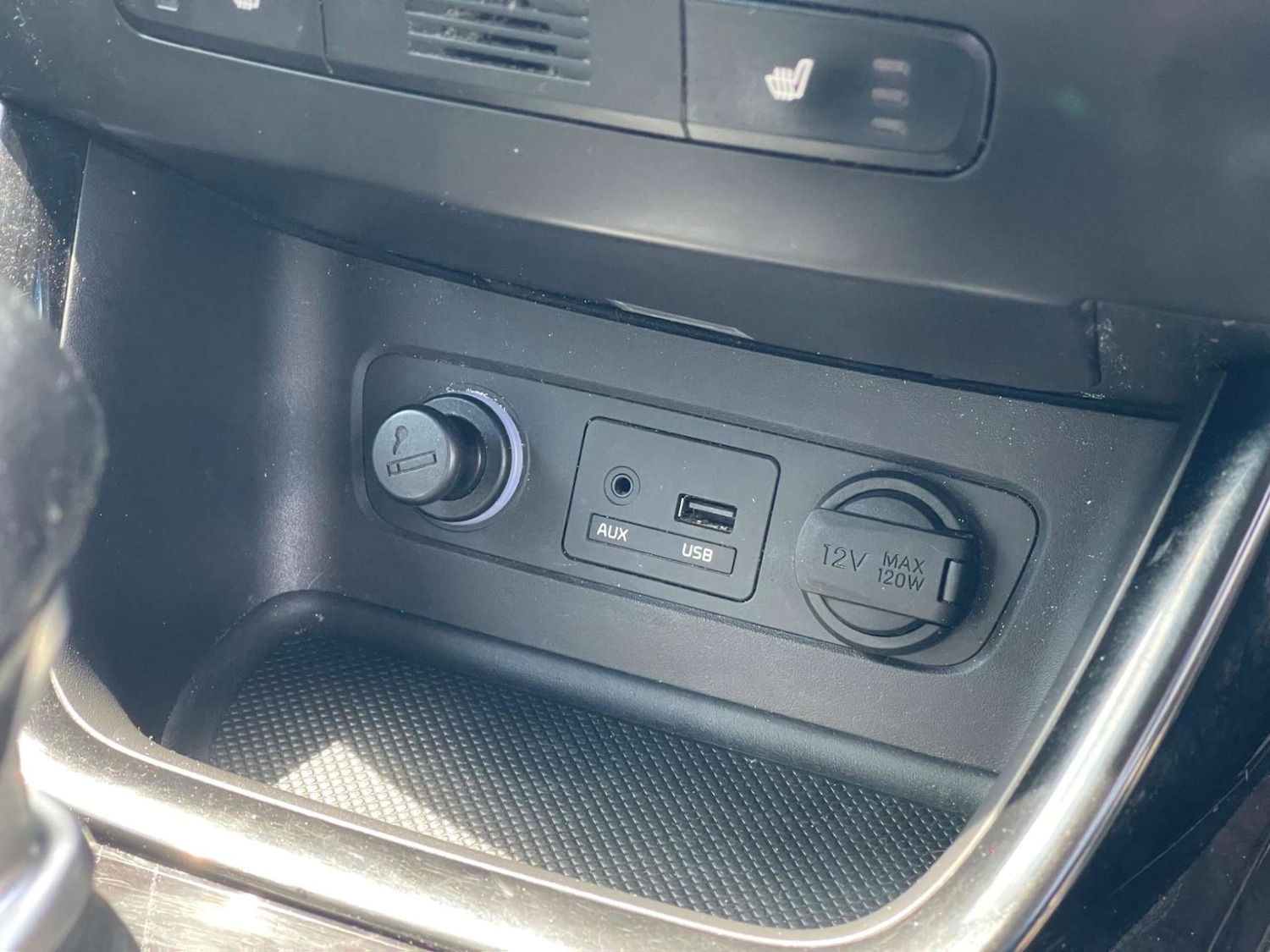 Used Kia Sorento 2014 for sale - 77590585: Photo 22