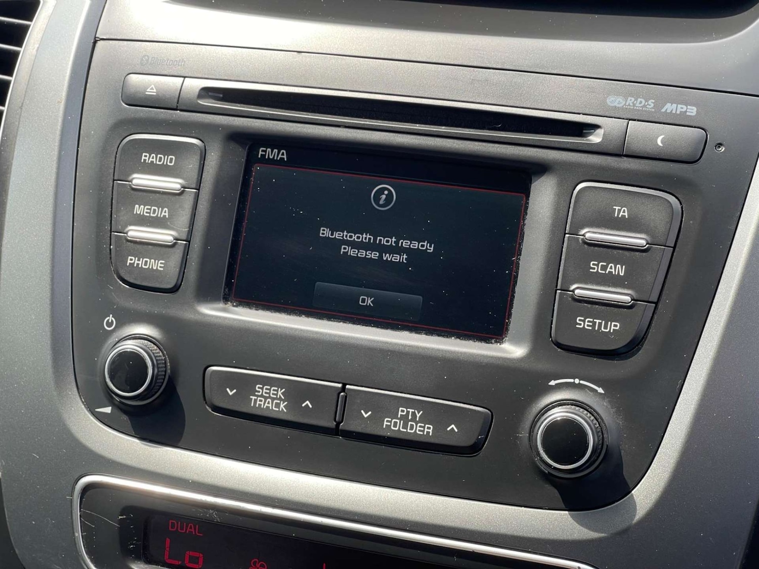 Used Kia Sorento 2014 for sale - 77590585: Photo 34