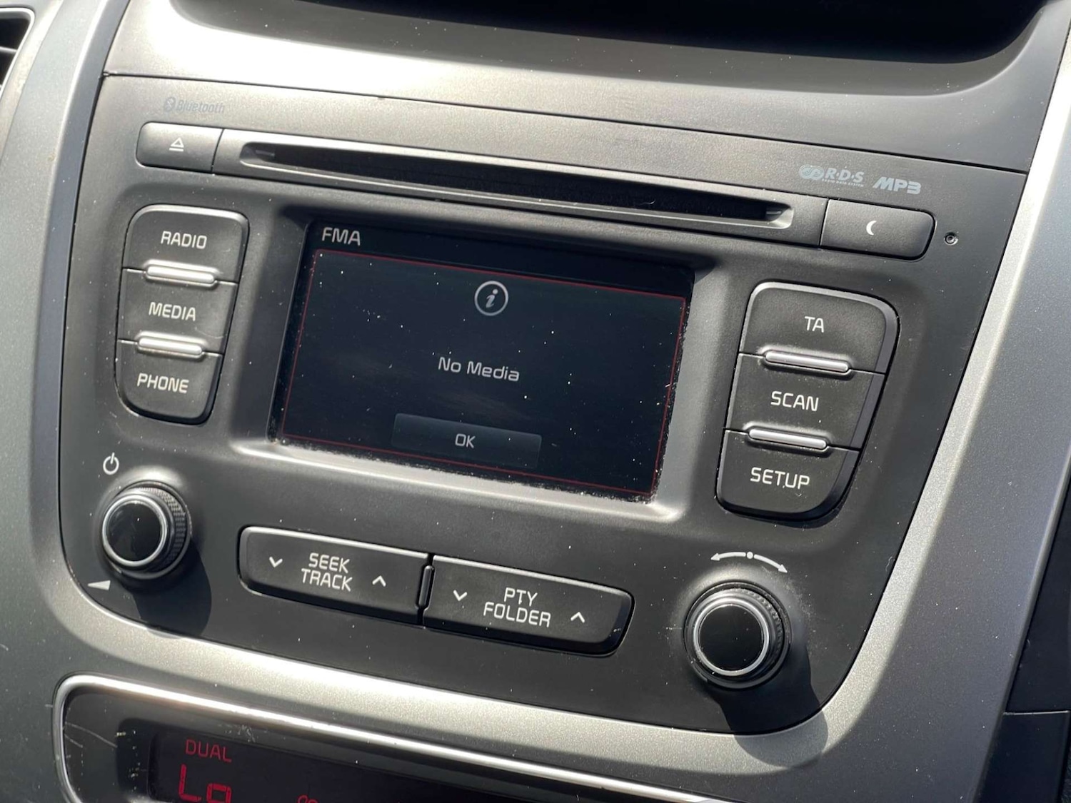 Used Kia Sorento 2014 for sale - 77590585: Photo 36