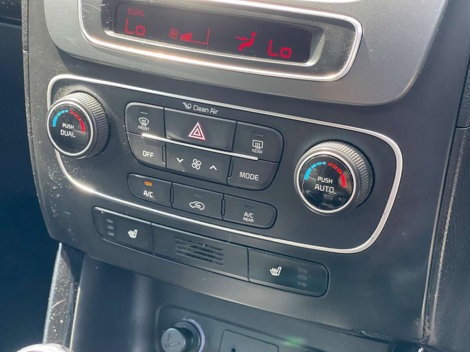 Used Kia Sorento 2014 for sale - 77590585: Photo 41