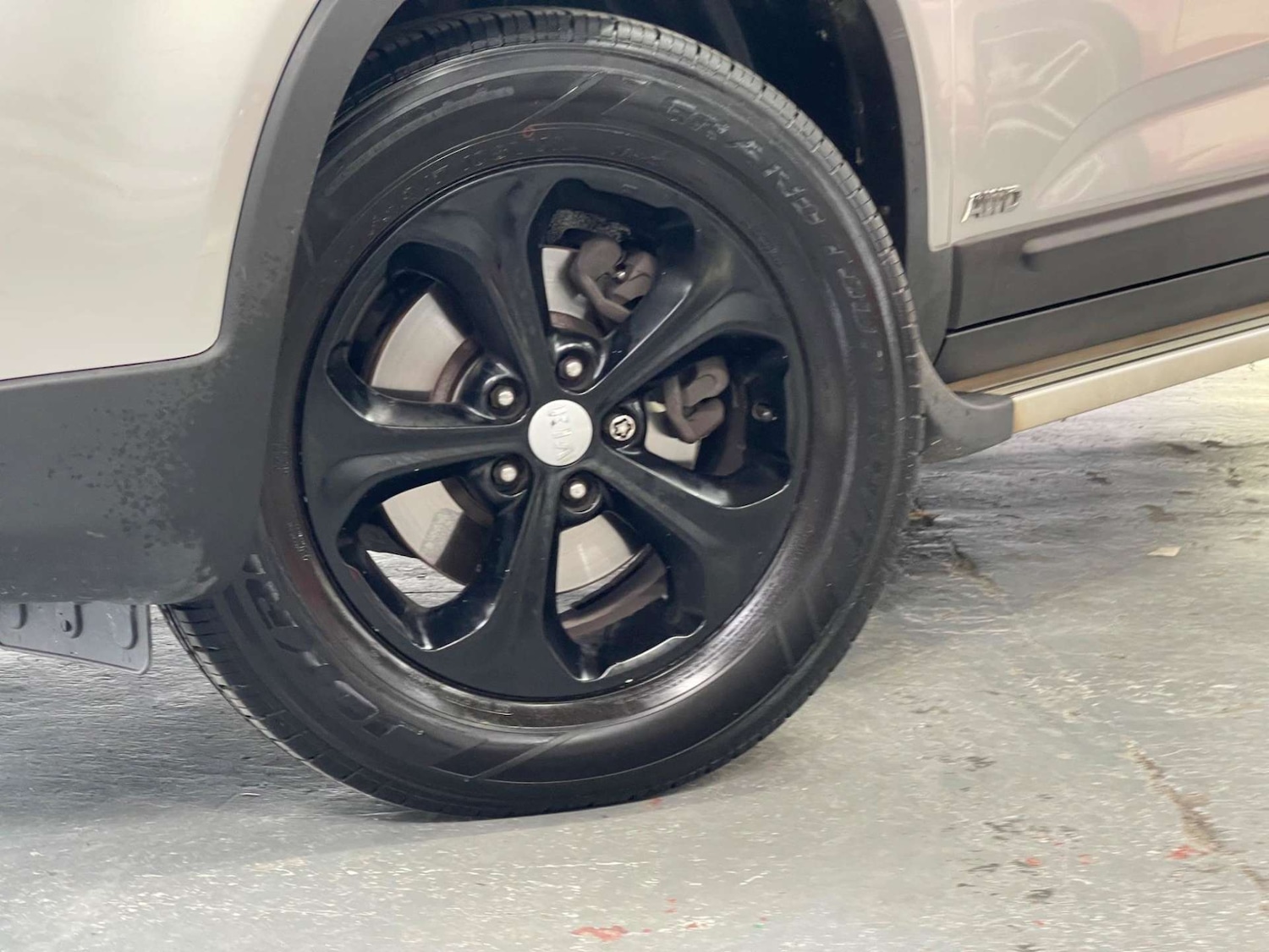 Used Kia Sorento 2014 for sale - 77590585: Photo 60