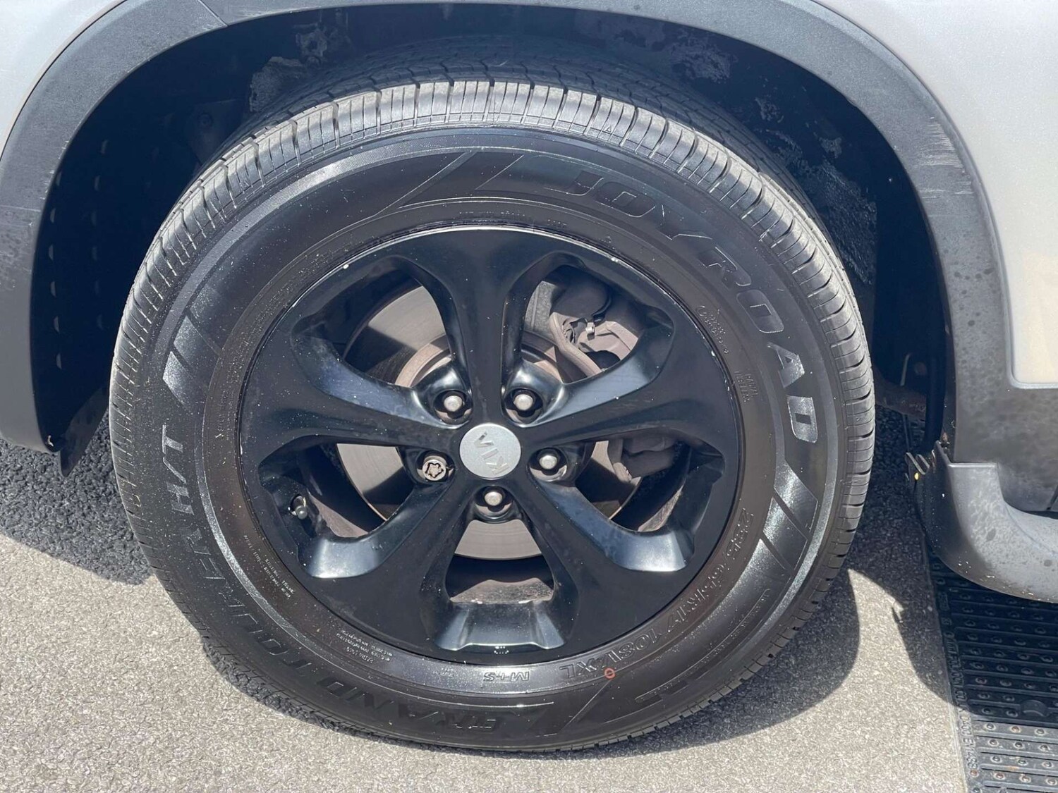 Used Kia Sorento 2014 for sale - 77590585: Photo 62