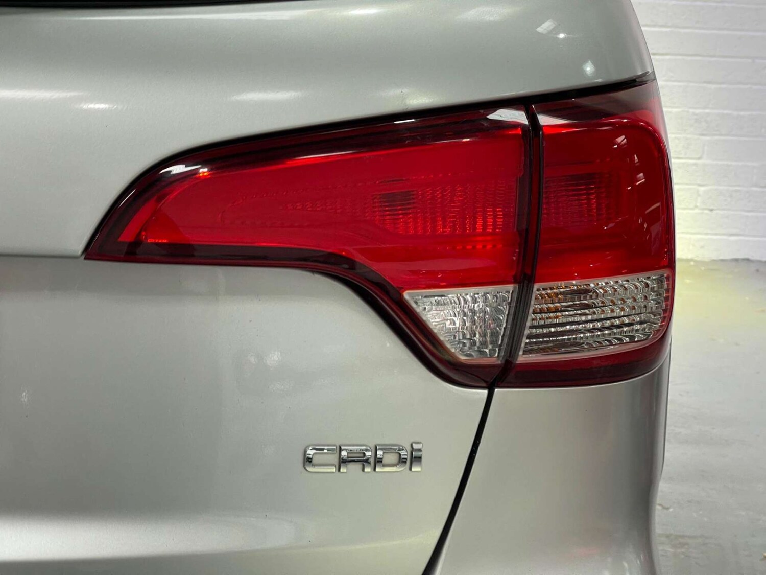 Used Kia Sorento 2014 for sale - 77590585: Photo 67