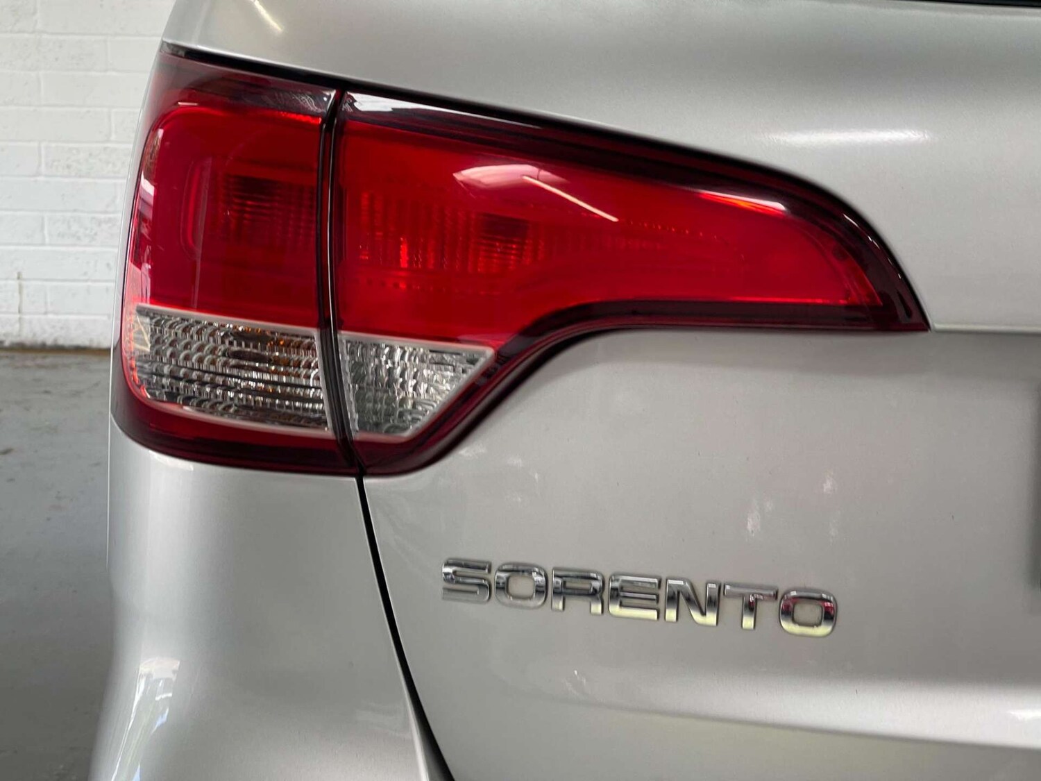 Used Kia Sorento 2014 for sale - 77590585: Photo 68