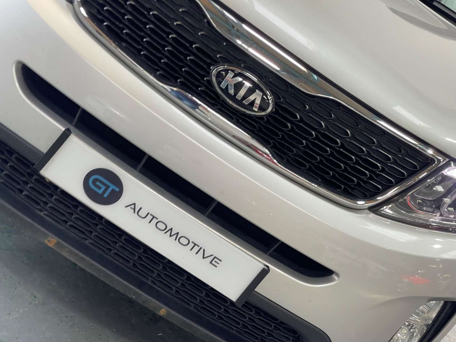 Used Kia Sorento 2014 for sale - 77590585: Photo 70