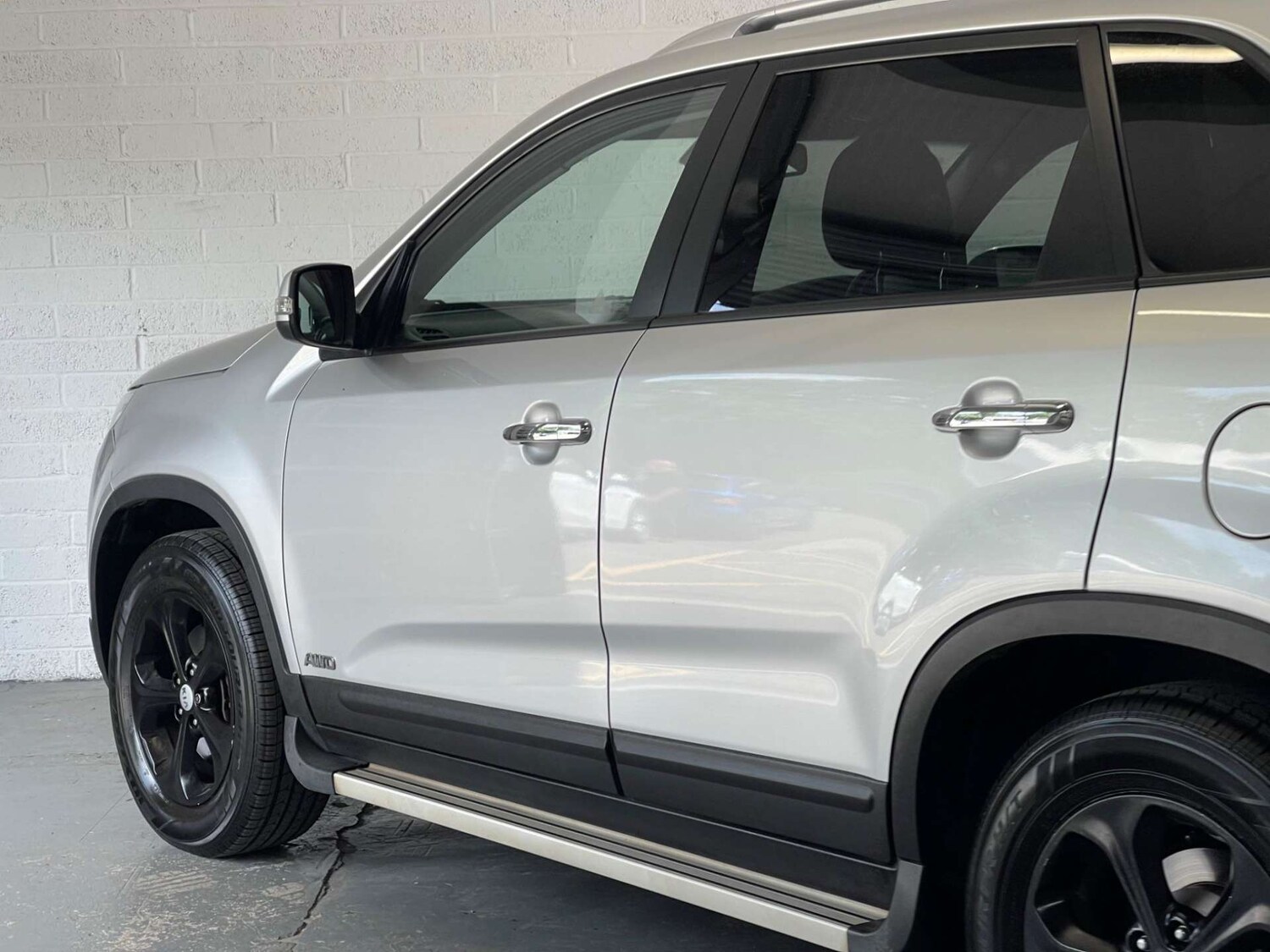 Used Kia Sorento 2014 for sale - 77590585: Photo 72