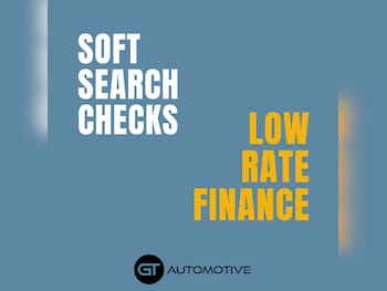 Used Audi Q2 2017 for sale - 78757190: Photo