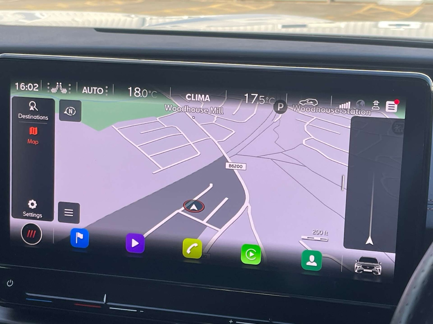 Used Cupra Formentor 2024 for sale - 78030997: Photo 26