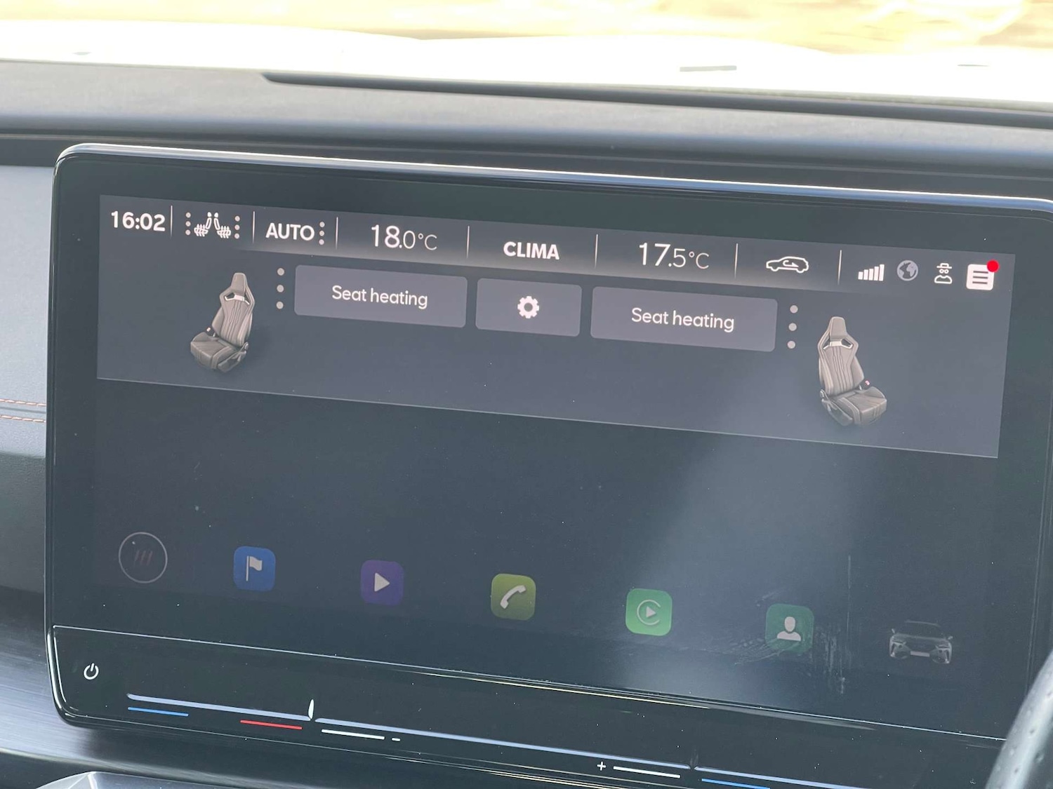 Used Cupra Formentor 2024 for sale - 78030997: Photo 27