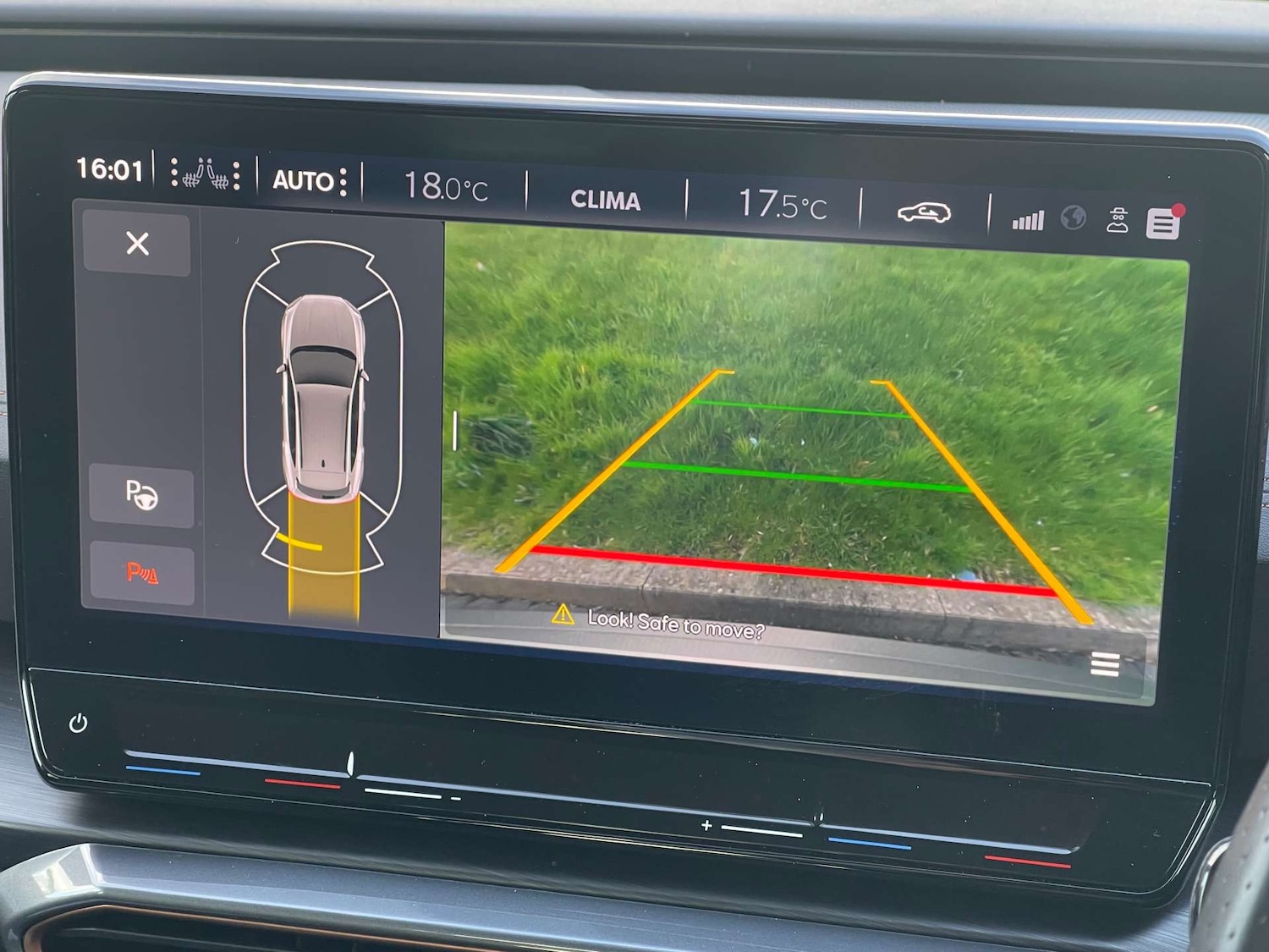 Used Cupra Formentor 2024 for sale - 78030997: Photo 32