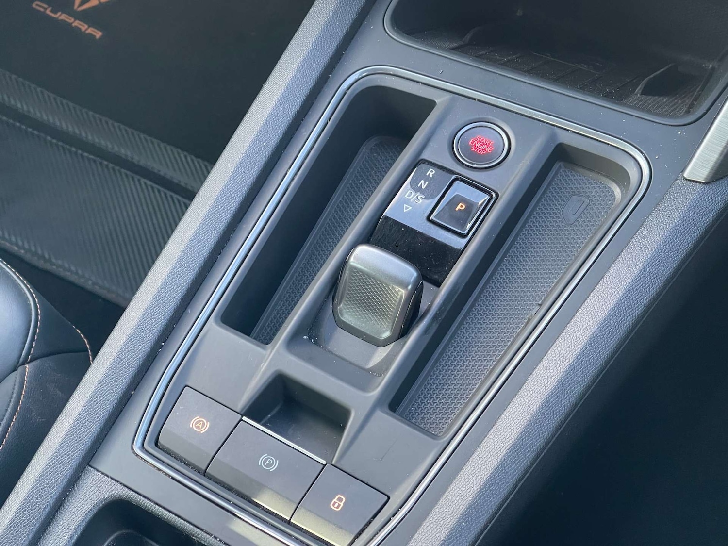 Used Cupra Formentor 2024 for sale - 78030997: Photo 34