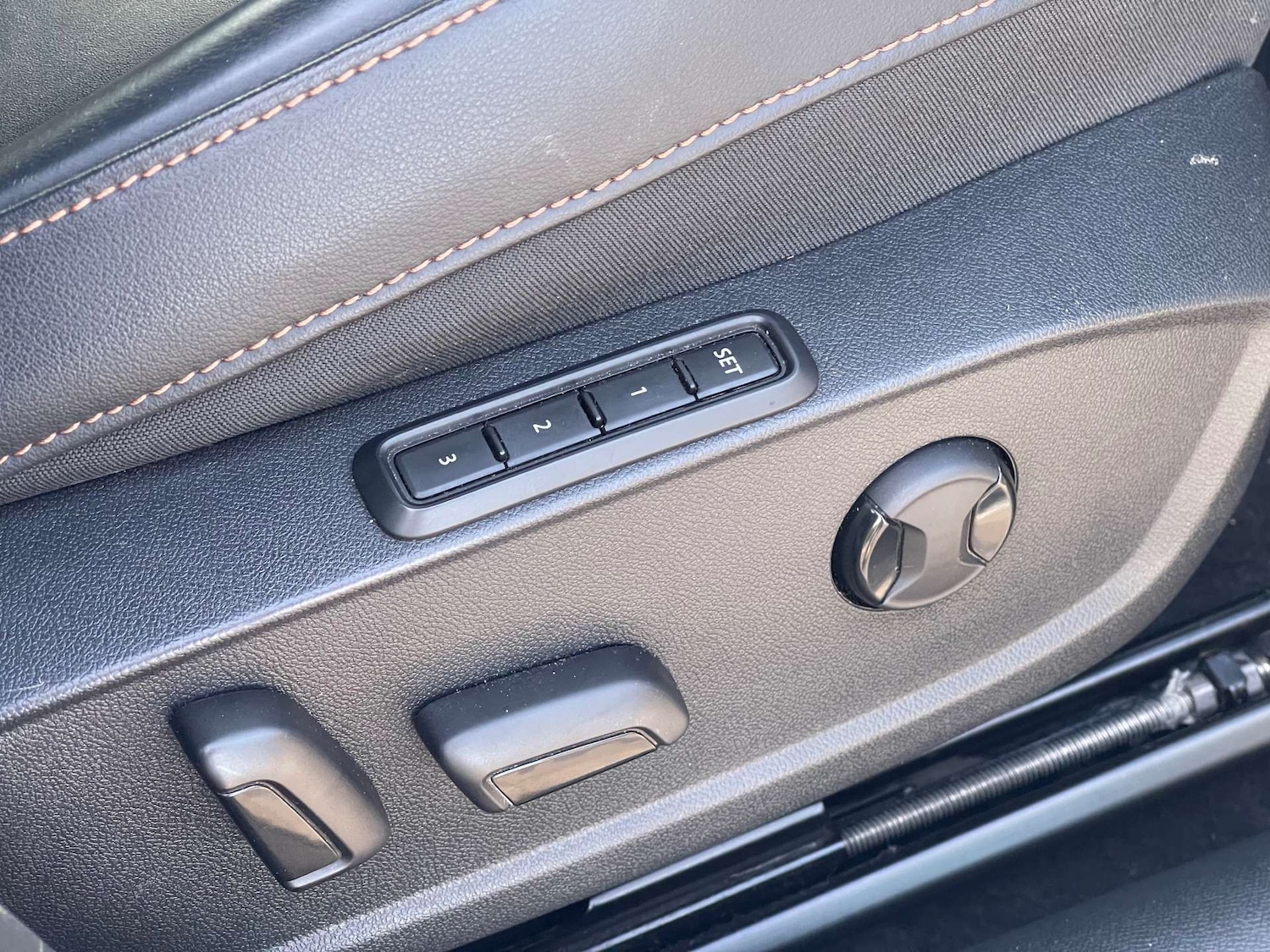 Used Cupra Formentor 2024 for sale - 78030997: Photo 36