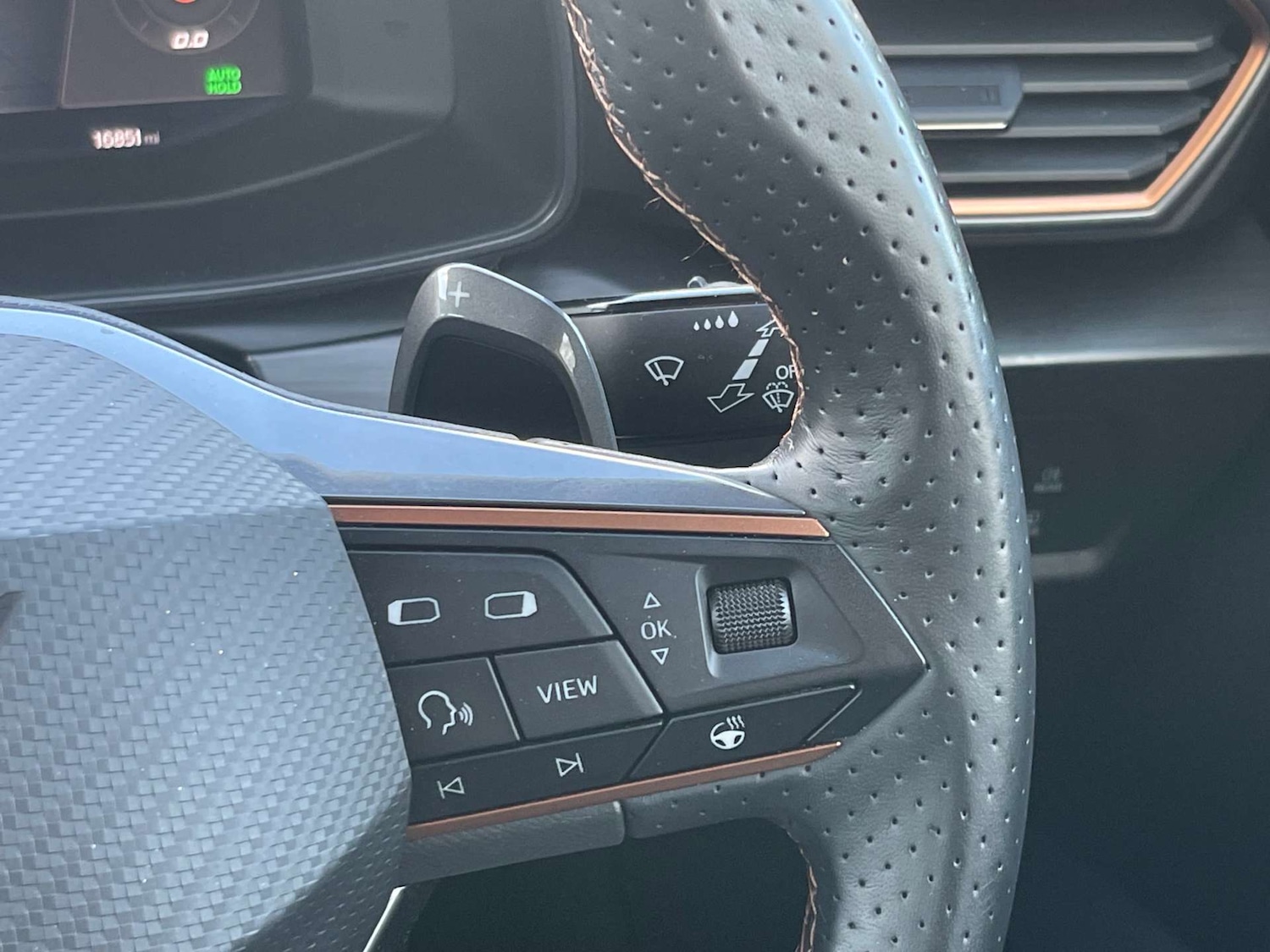 Used Cupra Formentor 2024 for sale - 78030997: Photo 42