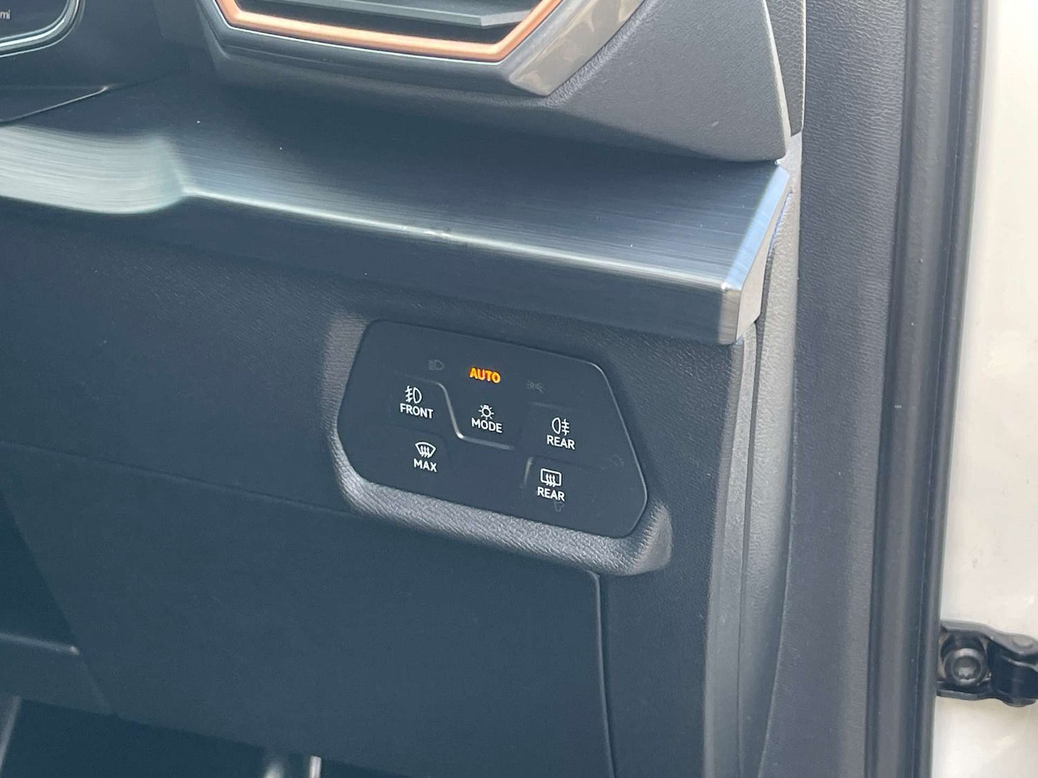 Used Cupra Formentor 2024 for sale - 78030997: Photo 44