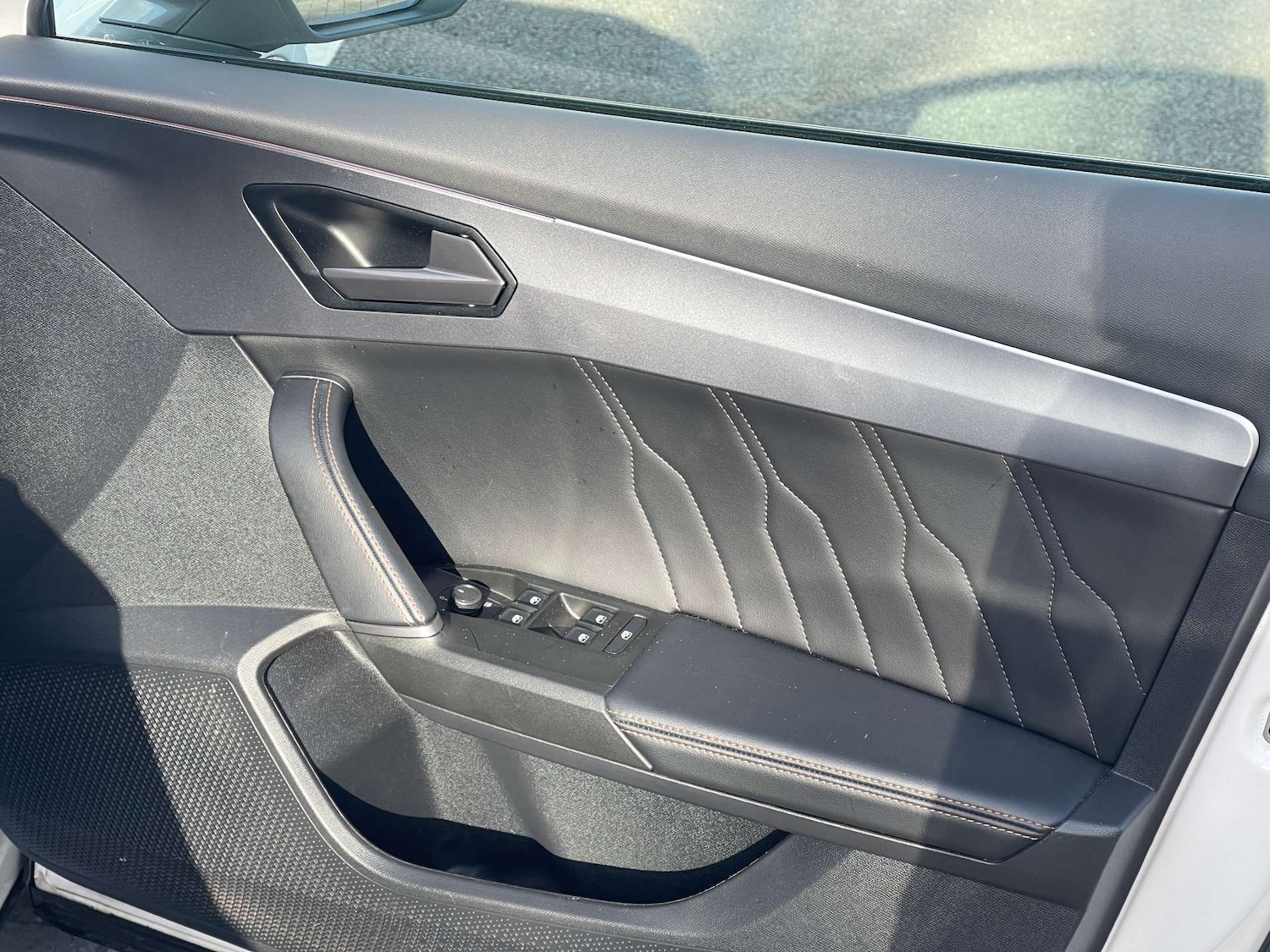 Used Cupra Formentor 2024 for sale - 78030997: Photo 46