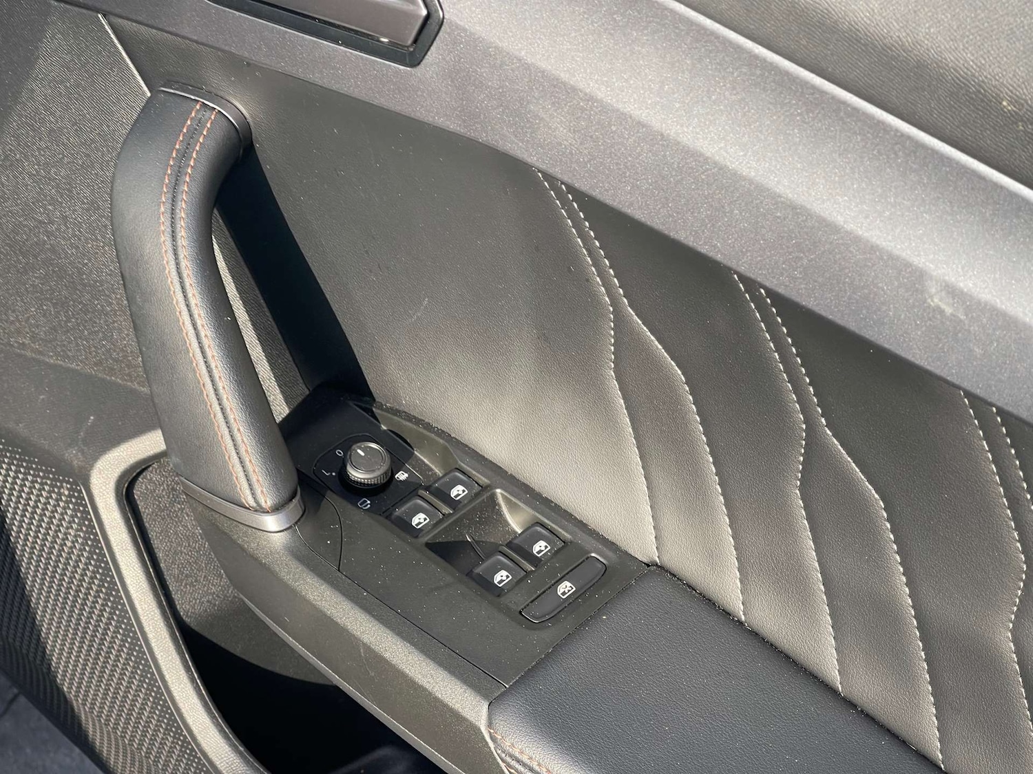 Used Cupra Formentor 2024 for sale - 78030997: Photo 47