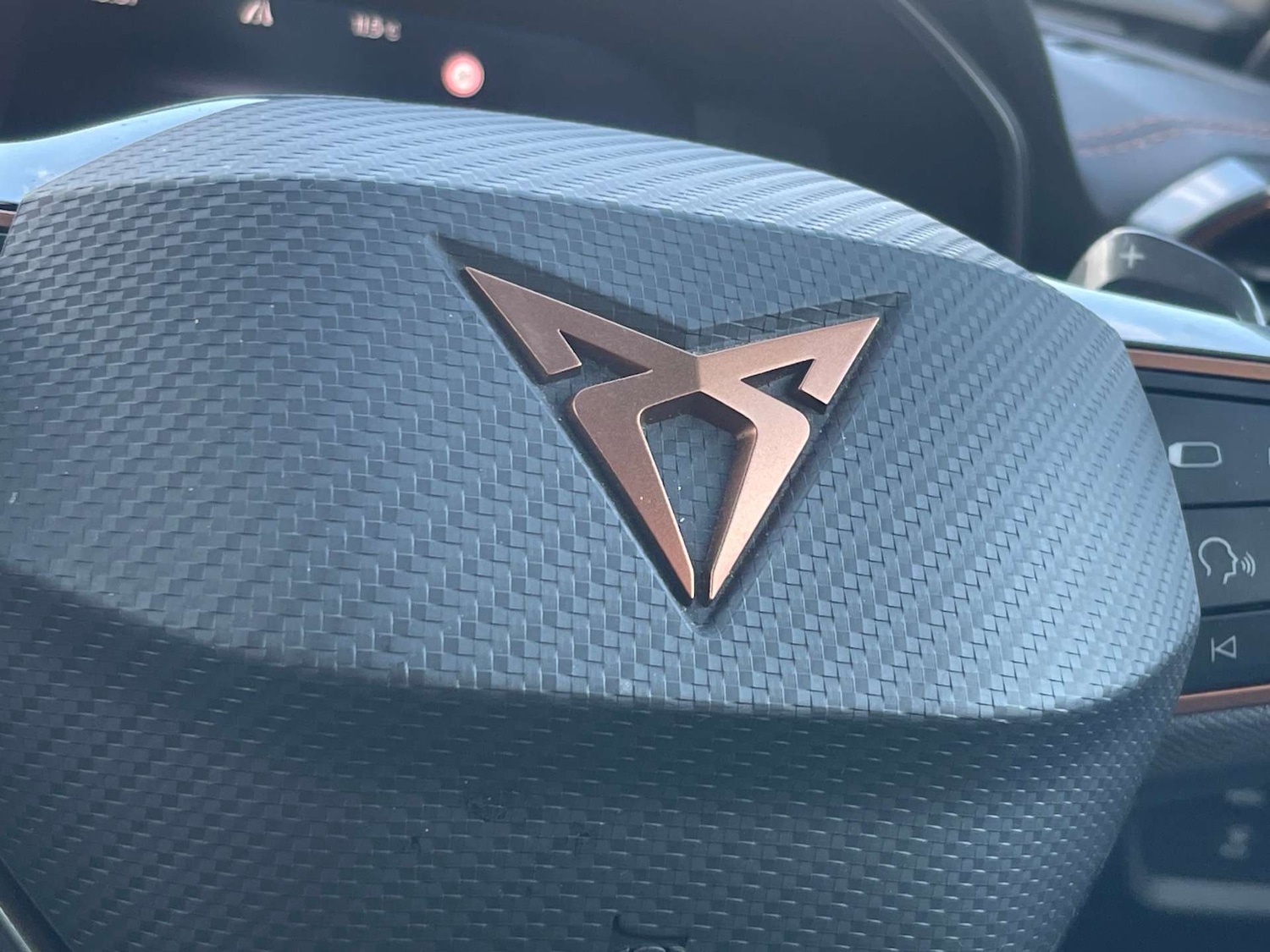 Used Cupra Formentor 2024 for sale - 78030997: Photo 48