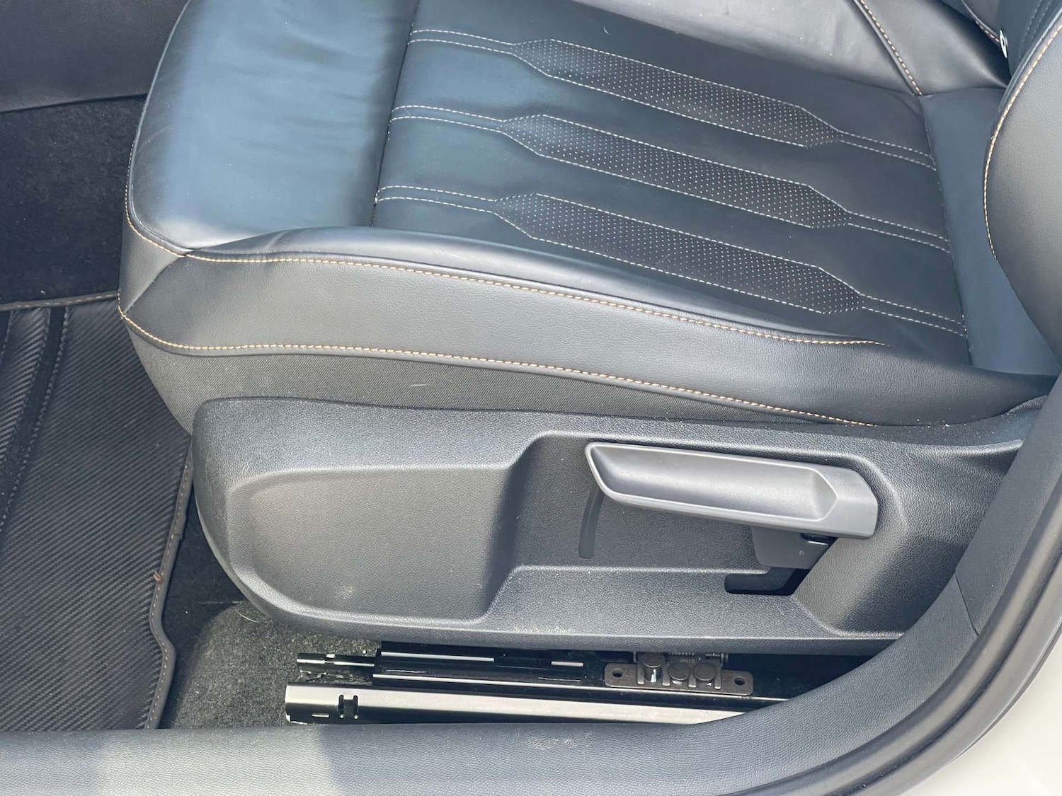 Used Cupra Formentor 2024 for sale - 78030997: Photo 51